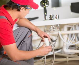 About The Faucet Pros Jolley, IA